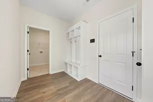 55 Walker Way, Fortson, GA 31808 - Photo 9
