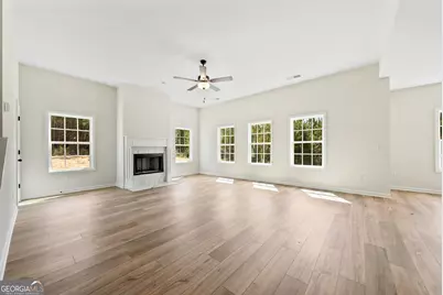 55 Walker Way #7, Fortson, GA 31808 - Photo 5