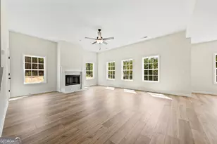 55 Walker Way, Fortson, GA 31808 - Photo 5