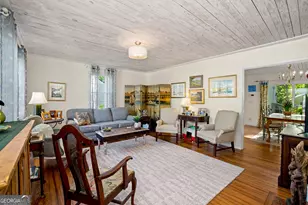 26 Powell Pl, Newnan, GA 30263 - Photo 7