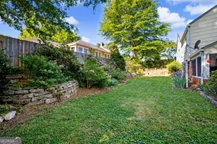 26 Powell Pl, Newnan, GA 30263 - Photo 31