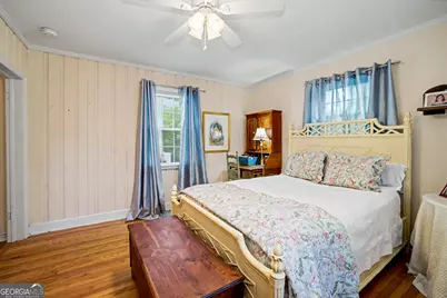 26 Powell Place, Newnan, GA 30263 - Photo 23
