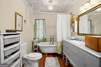 26 Powell Place, Newnan, GA 30263 - Photo 21