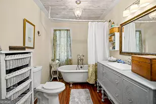 26 Powell Pl, Newnan, GA 30263 - Photo 21