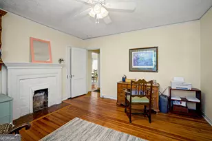 26 Powell Pl, Newnan, GA 30263 - Photo 19