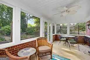 26 Powell Pl, Newnan, GA 30263 - Photo 25