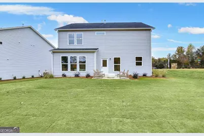 4736 Wilderness Trail, Flowery Branch, GA 30542 - Photo 23