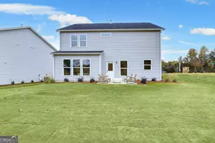 4736 Wilderness Trl, Flowery Branch, GA 30542 - Photo 23