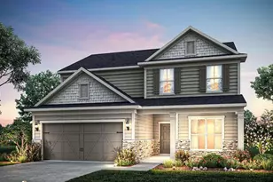4736 Wilderness Trl, Flowery Branch, GA 30542 - Photo 1