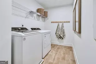 4736 Wilderness Trl, Flowery Branch, GA 30542 - Photo 19