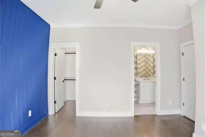2876 Alexa Avenue SE, Atlanta, GA 30317 - Photo 19
