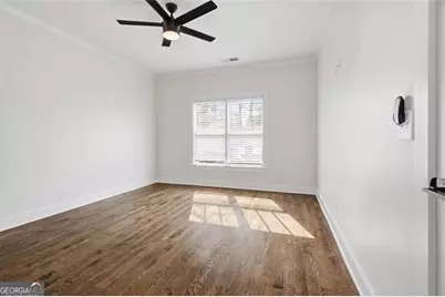 2876 Alexa Avenue SE, Atlanta, GA 30317 - Photo 23