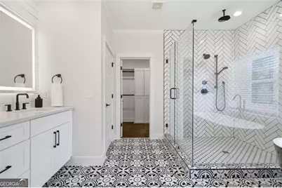 2876 Alexa Avenue SE, Atlanta, GA 30317 - Photo 15