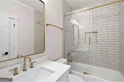 2876 Alexa Avenue SE, Atlanta, GA 30317 - Photo 25