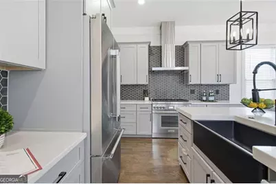 2876 Alexa Avenue SE, Atlanta, GA 30317 - Photo 7