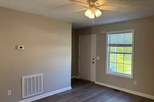 97 Lily Dr, Winder, GA 30680 - Photo 5
