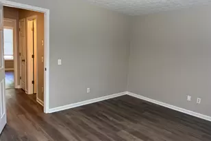 97 Lily Dr, Winder, GA 30680 - Photo 15