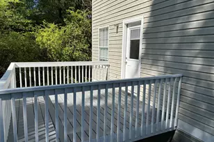97 Lily Dr, Winder, GA 30680 - Photo 17