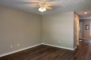 97 Lily Dr, Winder, GA 30680 - Photo 3