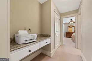 676 Lake Park N Dr, Griffin, GA 30224 - Photo 37