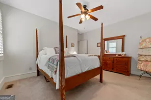 676 Lake Park N Dr, Griffin, GA 30224 - Photo 31
