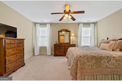 676 Lake Park North Drive, Griffin, GA 30224 - Photo 33