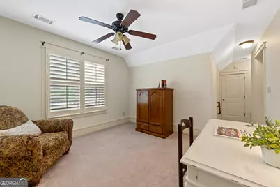 676 Lake Park North Drive, Griffin, GA 30224 - Photo 37