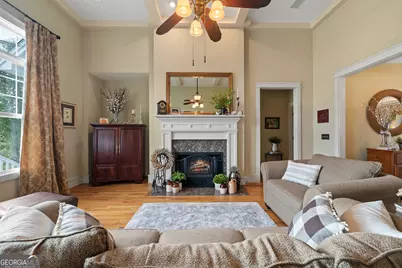 676 Lake Park North Drive, Griffin, GA 30224 - Photo 11
