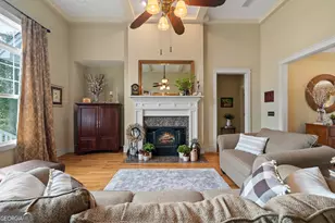 676 Lake Park N Dr, Griffin, GA 30224 - Photo 11