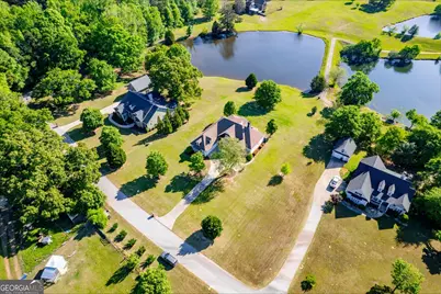 676 Lake Park North Drive, Griffin, GA 30224 - Photo 49