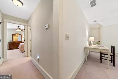 676 Lake Park North Drive, Griffin, GA 30224 - Photo 35