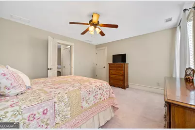 676 Lake Park North Drive, Griffin, GA 30224 - Photo 33
