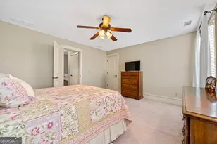 676 Lake Park N Dr, Griffin, GA 30224 - Photo 33