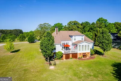 676 Lake Park North Drive, Griffin, GA 30224 - Photo 43