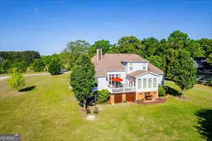 676 Lake Park N Dr, Griffin, GA 30224 - Photo 43