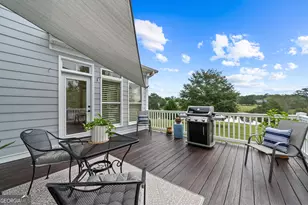 676 Lake Park N Dr, Griffin, GA 30224 - Photo 39