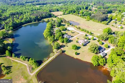 676 Lake Park North Drive, Griffin, GA 30224 - Photo 49