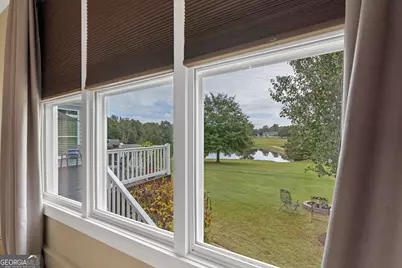 676 Lake Park North Drive, Griffin, GA 30224 - Photo 27