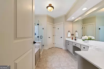 676 Lake Park North Drive, Griffin, GA 30224 - Photo 29
