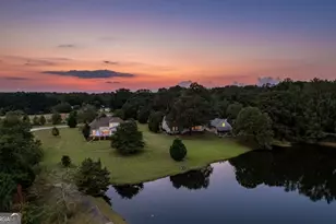 676 Lake Park N Dr, Griffin, GA 30224 - Photo 51