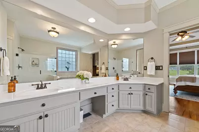 676 Lake Park North Drive, Griffin, GA 30224 - Photo 29