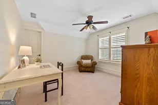 676 Lake Park N Dr, Griffin, GA 30224 - Photo 35
