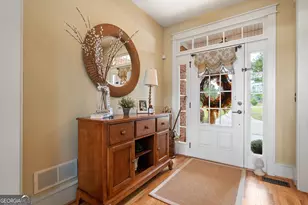 676 Lake Park N Dr, Griffin, GA 30224 - Photo 9