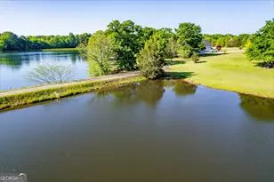 676 Lake Park N Dr, Griffin, GA 30224 - Photo 45