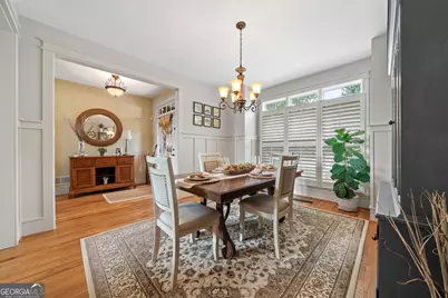 676 Lake Park North Drive, Griffin, GA 30224 - Photo 23