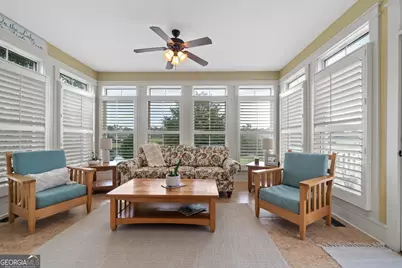 676 Lake Park North Drive, Griffin, GA 30224 - Photo 23
