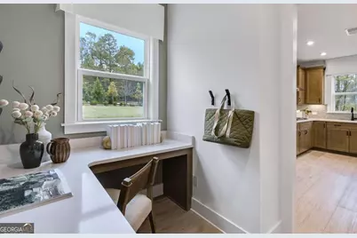 4703 Wilderness Trail, Flowery Branch, GA 30542 - Photo 15