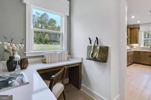 4703 Wilderness Trl, Flowery Branch, GA 30542 - Photo 15