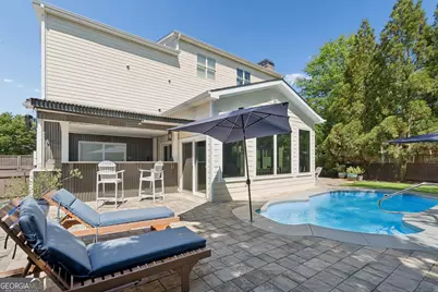 3220 Wheldon Way, Douglasville, GA 30135 - Photo 35