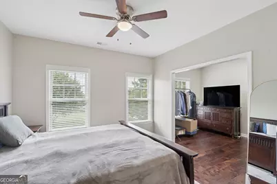 3220 Wheldon Way, Douglasville, GA 30135 - Photo 19